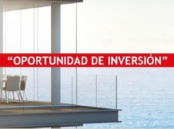 Terreno / Lote , Callao · Terreno en Venta de 1522 m² con Vista Al Mar en La Perla