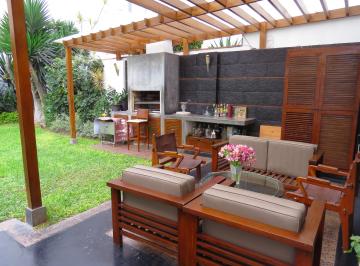 Casa de 5 habitaciones, Lima · Hermosa Casa en La Aurora – Miraflores