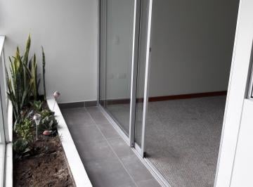 Balcon · ¡Oferta! - Alquiler Departamento Jesús María