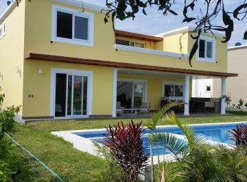 Casa de 6 habitaciones, Cañete · Venta o Traspaso de Casa de Playa en Asia