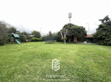 Terreno / Lote de 4 habitaciones, Lima · ¡Atencion Inversionista! Excelente Terreno en Venta – Surco