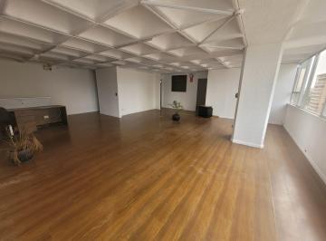 Oficina comercial , Lima · Oficina Comercial de 112 m² + un Estacionamiento