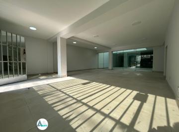 Local comercial de 2 habitaciones, Lima · Enorme Oficina a Puerta Cerrada Miraflores
