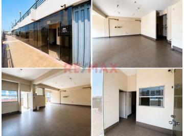 Local comercial , Lima · Local Comercial de 263 m² en Venta en Callao