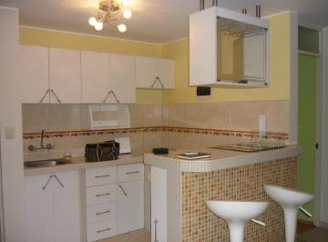 Departamento en Alquiler de 2 habitaciones Surquillo · Alquiler Mini Departamento 2 Personas Màximo