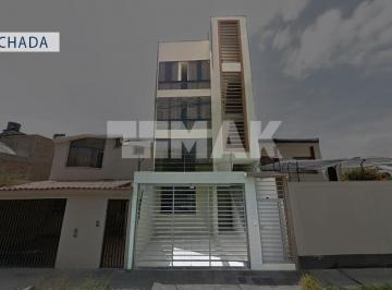 Departamento de 3 habitaciones, Piura · Venta de Departamento en Piura