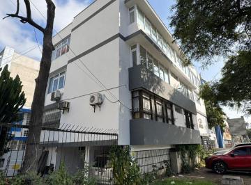 Oficina comercial de 14 habitaciones, Lima · Oficina Corporativa Amplia en Segundo Nivel con Vista Externa y 6 Cocheras en San Isidro