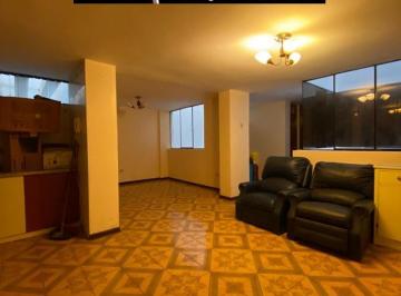 Apartamento de 2 habitaciones, Lima · Departamento en Venta en Los Olivos