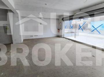Local comercial de 3 habitaciones, Lima · Local Comercial 184 m² en Av Venezuela (Edificio de 20 Pisos)