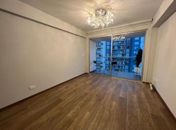 Departamento en Magdalena límite con San Isidro.
Localizado en cuadra 5 de Av. J · Departamento en Alquiler en Magdalena del Mar