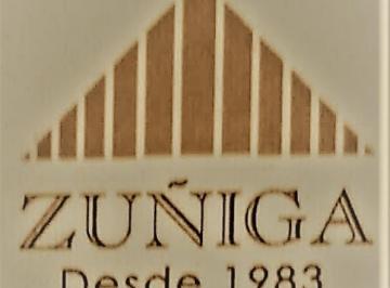 Local comercial , Lima · Local Av Benavides