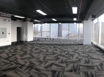 Oficina comercial · 143m² · Oficinas Alquiler - Av Javier Prado - San Isidro
