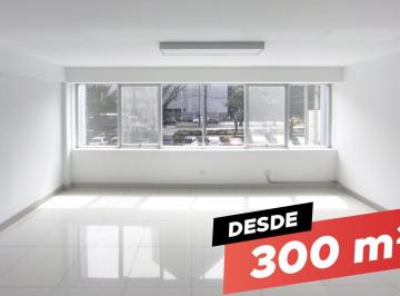 Oficina comercial · 300m² · Oficina Implementada 220 m² en Alquiler - Av República de Panamá - San Isidro