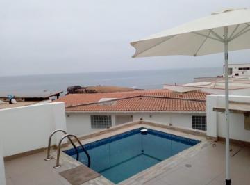 Casa de playa de 3 habitaciones, Cañete · Remato Casa de Playa en Puerto Fiel