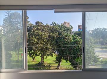 Departamento de 3 habitaciones, Lima · Departamento en La Mejor Zona de Maranga en San Miguel