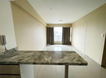 Departamento en Alquiler de 1 habitación Lima Cercado · Alquiler de Mini Departamento en Lince