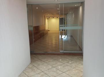 Local comercial en Alquiler Surquillo · Local Comercial 103 m²