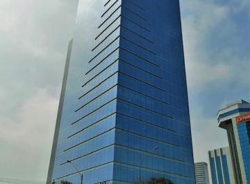 Oficina comercial , Lima · Oficinas Corporativas en T Tower - Javier Prado con Rivera Navarrete