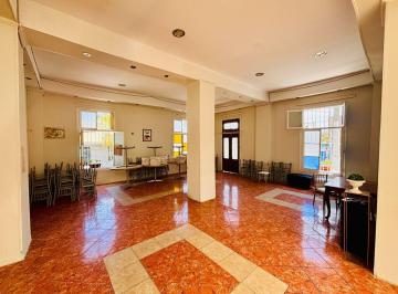 Local comercial de 5 habitaciones, Lima · Alquiler de Local Comercial Chorrillos