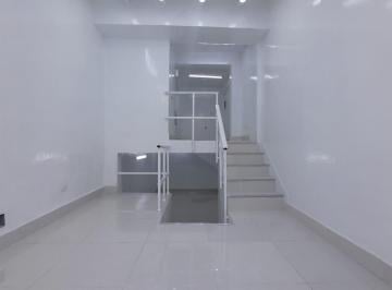 Local comercial , Lima · Alquilo Local Comercial Zona Alto Transito 50 m² San Isidro