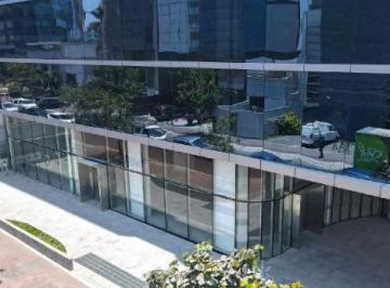 Local comercial , Lima · Local en Alquiler de 322 m² en San Isidro