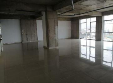 Oficina comercial , Arequipa · Alquiler de Oficinas Prime