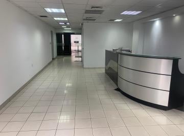 Local comercial de 30 habitaciones, Lima · Ross Tu Empresa, Zona Comercial de San Isidro At 654.5 Ac 1755.12