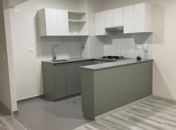 Departamento de 2 habitaciones, Lima · Alquilo Dpto, 2dorm, Edificio Magnolia, Pueblo Libre