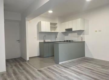 Departamento Alquiler 60m² de 2 habitaciones · Alquilo Dpto 60 m Edificio Magnolia, Pueblo Libre