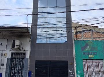 Local comercial de 4 habitaciones, Maynas · Local Comercial en Venta en Iquitos (A 20 m de La Plaza de Armas).