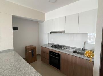 Departamento de 2 habitaciones, Lima · Departamento 2dor//gas Calidda//.9.4.0.2.2.0.7.8.0.áreas Comunes