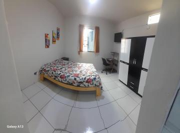 Departamento de 1 habitación, Lima · Mini Dpto. Amoblado Terma Lavadora Wifi Jesús Maria