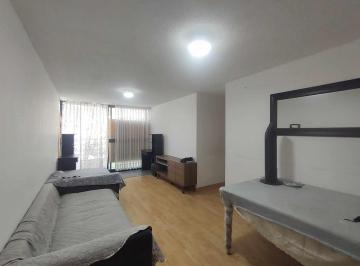 Apartamento de 3 habitaciones, Callao · Vendo Departamento en Primer Piso Villa Bonita 4