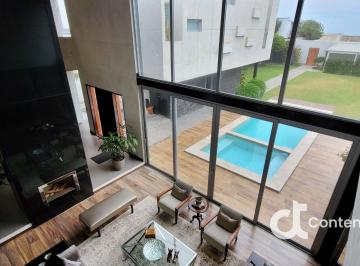 Casa de 5 habitaciones, Lima · Hermosa Casa en La Encantada de Villa, Vive Como Soñaste, Disfruta de Tu Familia
