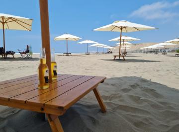Casa de playa de 2 habitaciones, Cañete · Duplex en Asia Estreno - Oportunidad de Vivienda o Inversión