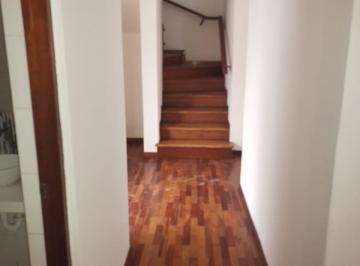 Casa en Alquiler de 4 habitaciones Santiago de Surco · Santiago de Surco Altura 14 de Caminos de Caminos del Inca
