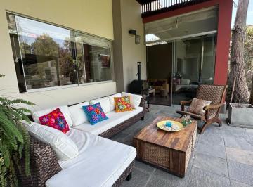 Casa de 4 habitaciones, Lima · Acogedora Casa de Campo con Lindo Ambiente Social en Paso Chico