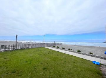 Terreno / Lote , Cañete · Vendo Terreno en Condominio Delicias de Chocalla Km 92 - Asia
