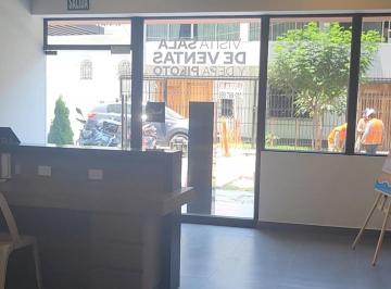 Local comercial , Lima · Venta Local Comercial en Lince con Rentacfija 10 Años
