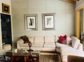 Casa de 3 habitaciones, Lima · Vendo Linda Casa en El Remanso - La Molina