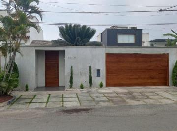Casa de 3 habitaciones, Lima · Vendo Linda Casa en El Remanso - La Molina