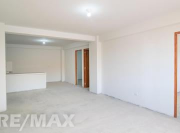 Departamento · 75m² · 3 Dormitorios · Departamento en Av Pacasmayo