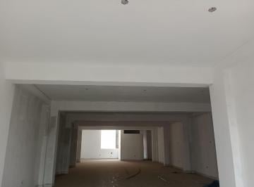 Local comercial , Lima · Alquiler de Local en Exelente Ubicacion Av Proceres de La Independencia
