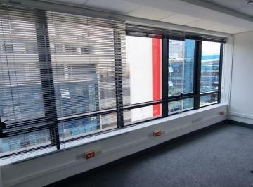 Oficina comercial , Lima · Alquiler de Oficina Implementad 107.50 m² Chacarilla del Estanque Us$1,600