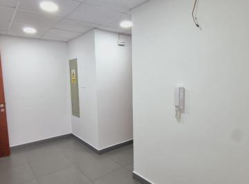 Oficina comercial , Lima · Alquiler Oficina 110 m² Chacarilla del Estanque Usd 1,650