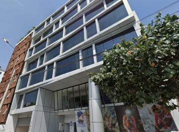 Local comercial , Lima · Como Inversion Local Comercial Duplex de 273 m² en Miraflores