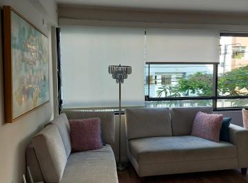 Departamento de 3 habitaciones, Lima · Venta Lindo Departamento 78 m² en Ca. Costa Rica 3 Droms Jesus Maria Us$179,000