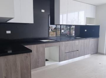 Casa de 4 habitaciones, Arequipa · Estupenda Casa de Lujo en La Parte Baja de Cayma