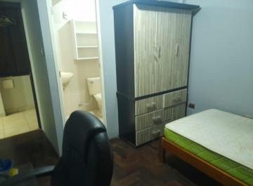 Habitación , Lima · Alquiler de Habitaciones Amobladas en Pueblo Libre