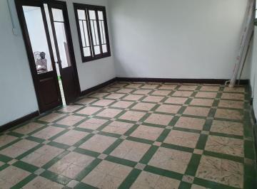 Departamento de 5 habitaciones, Callao · Vendo Departamento de 180 m² a 2 Cuadras de Saenz Peña Callao, S/136,000